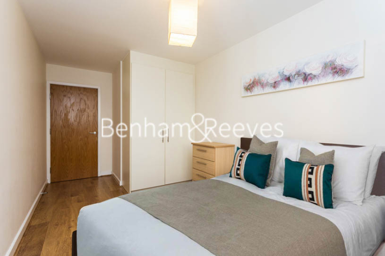 1  bedroom flat to rent in Heritage Avenue, Colindale, NW9-image 3