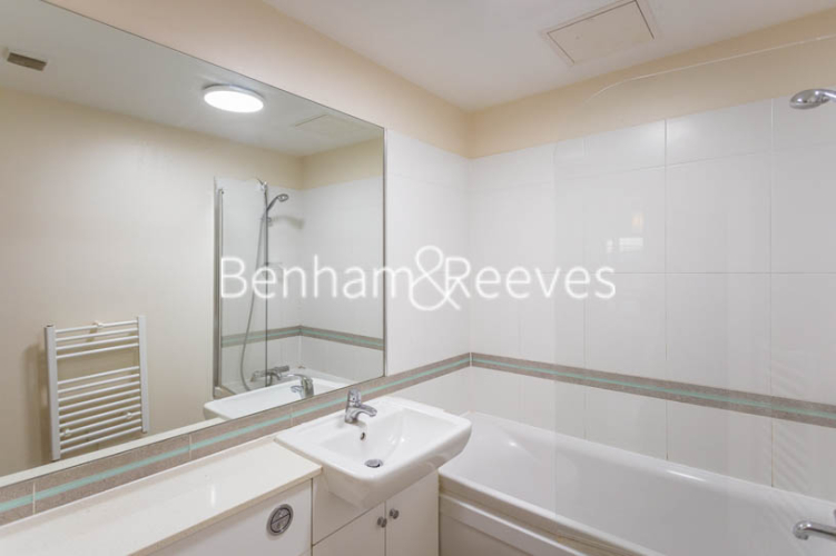 1  bedroom flat to rent in Heritage Avenue, Colindale, NW9-image 4