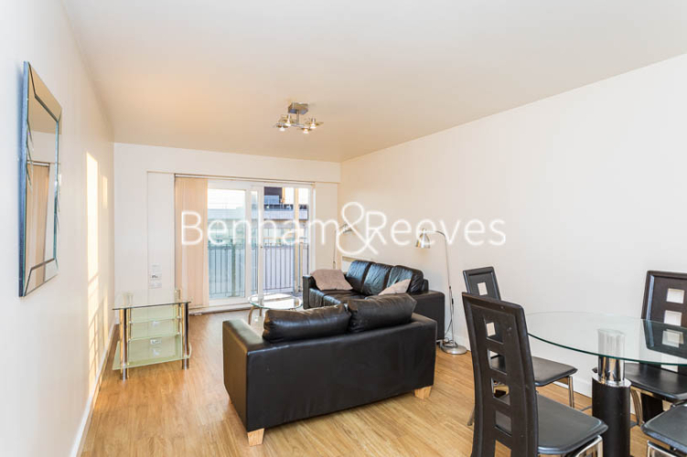 1  bedroom flat to rent in Heritage Avenue, Colindale, NW9-image 7