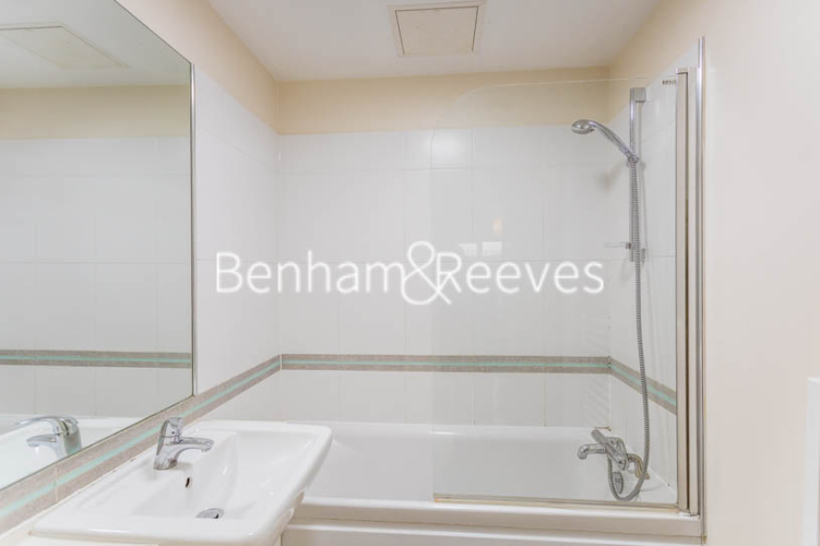 1  bedroom flat to rent in Heritage Avenue, Colindale, NW9-image 9