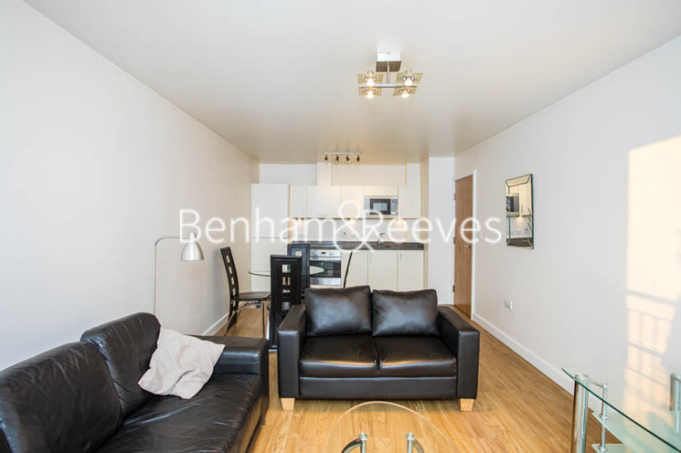 1  bedroom flat to rent in Heritage Avenue, Colindale, NW9-image 12