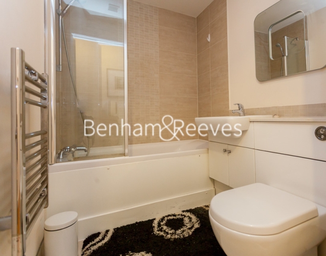 1 bedroom flat to rent in Beaufort Park, Colindale, NW9-image 4