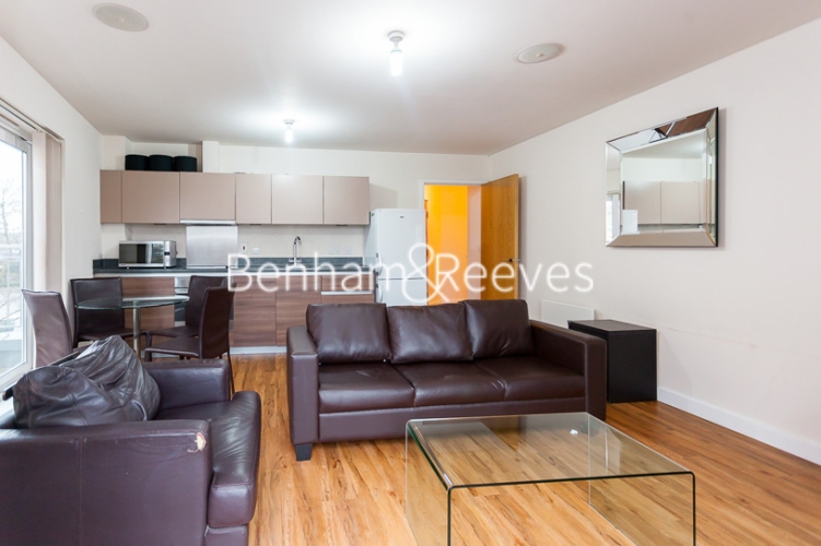 1 bedroom flat to rent in Beaufort Park, Colindale, NW9-image 6