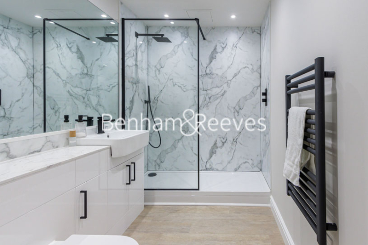 2  bedrooms flat to rent in Heritage Avenue, Colindale, NW9-image 5
