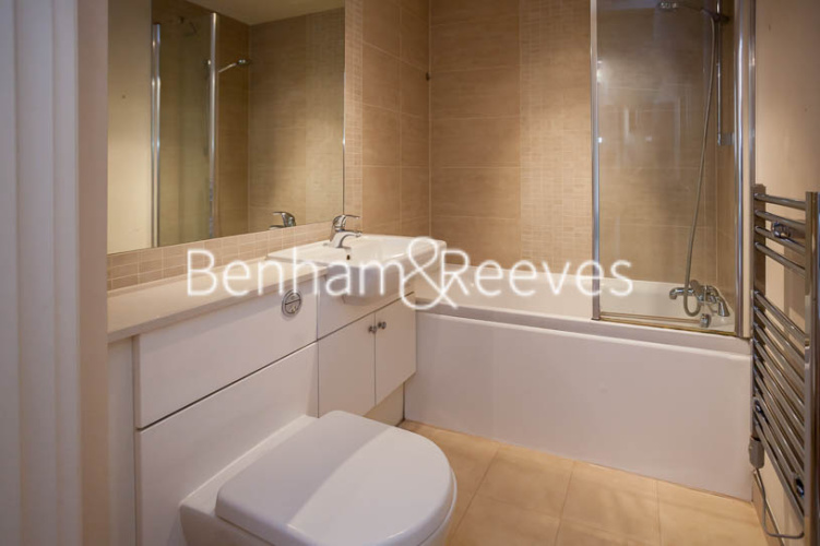 1  bedroom flat to rent in Beaufort Park, Colindale, NW9-image 4