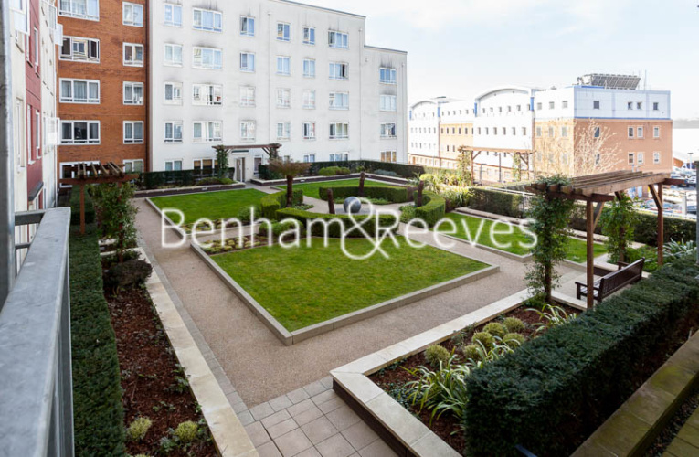 1 bedroom flat to rent in Beaufort Park, Colindale, NW9-image 6