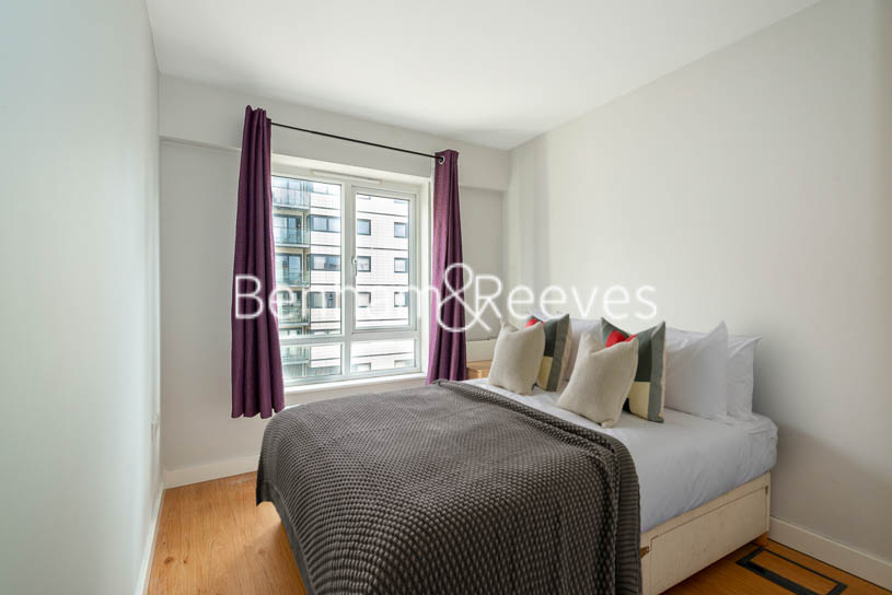 2  bedrooms flat to rent in Heritage Avenue, Colindale, NW9-image 3