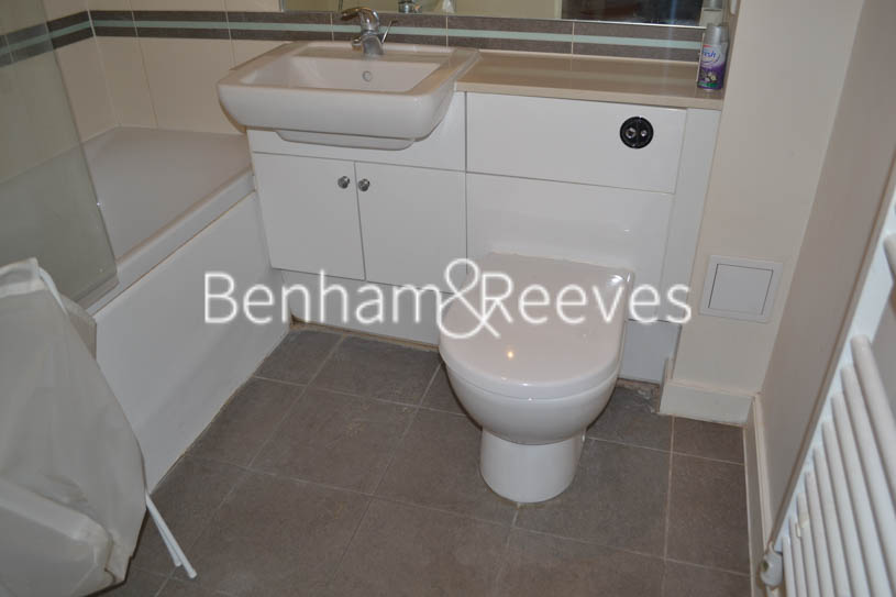2  bedrooms flat to rent in Heritage Avenue, Colindale, NW9-image 4