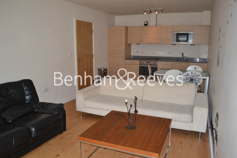 2 bedrooms flat to rent in Heritage Avenue, Colindale, NW9-image 5