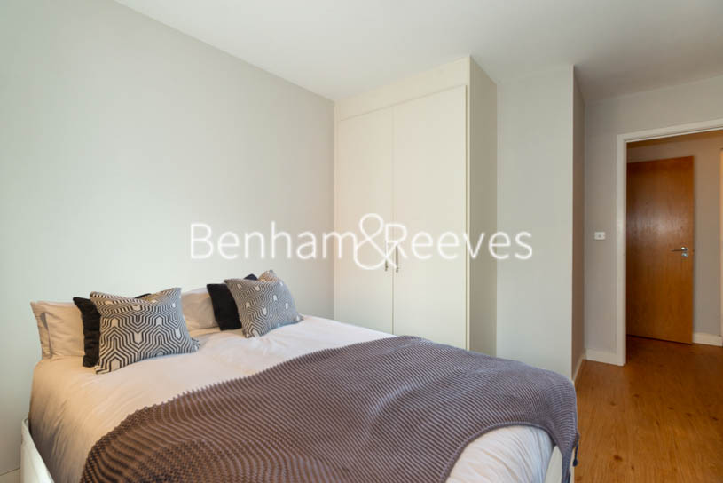 2  bedrooms flat to rent in Heritage Avenue, Colindale, NW9-image 6