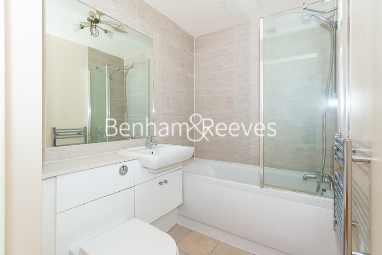 1  bedroom flat to rent in Beaufort Park, Colindale, NW9-image 4