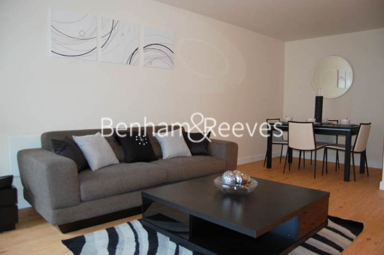 1  bedroom flat to rent in Heritage Avenue, Colindale, NW9-image 5