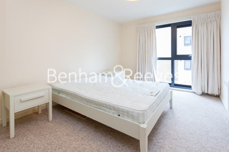 1  bedroom flat to rent in Heritage Avenue, Colindale, NW9-image 3