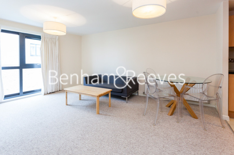 1  bedroom flat to rent in Heritage Avenue, Colindale, NW9-image 5