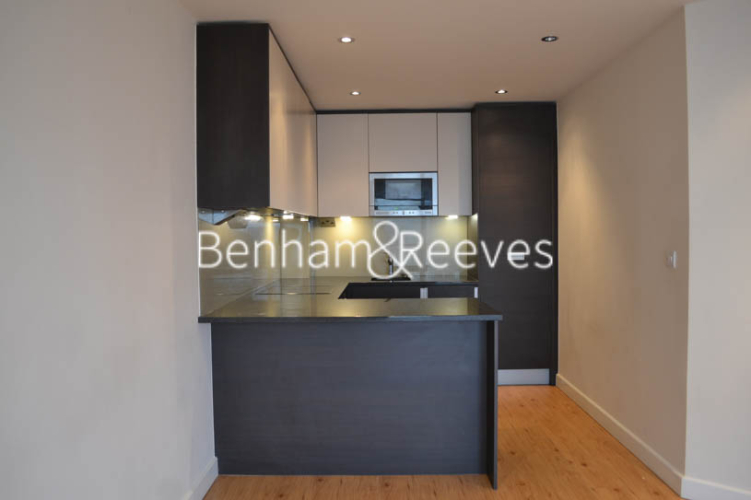 2  bedrooms flat to rent in Heritage Avenue, Colindale, NW9-image 2
