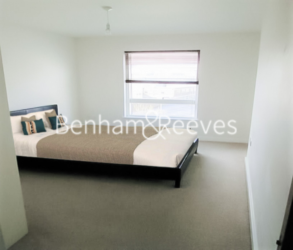 2 bedrooms flat to rent in Heritage Avenue, Colindale, NW9-image 3