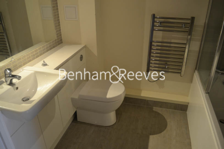2  bedrooms flat to rent in Heritage Avenue, Colindale, NW9-image 4