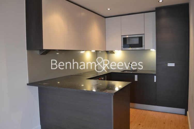2  bedrooms flat to rent in Heritage Avenue, Colindale, NW9-image 6