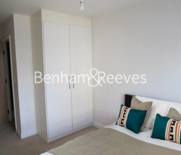 2 bedrooms flat to rent in Heritage Avenue, Colindale, NW9-image 7