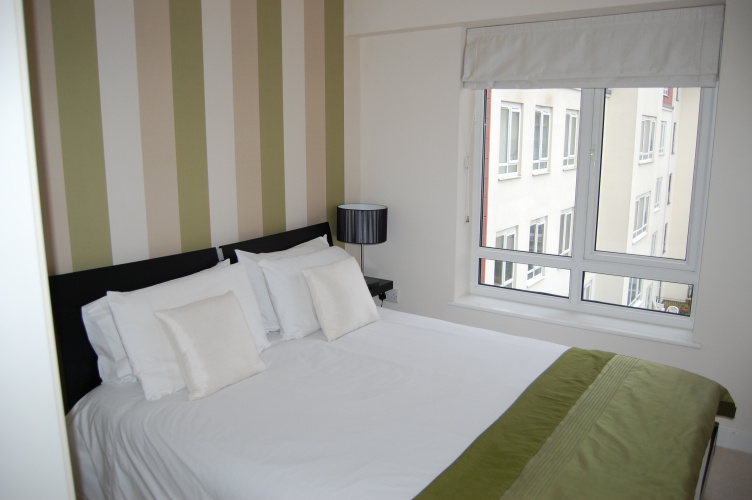 1  bedroom flat to rent in Boulevard Drive, Colindale, NW9-image 2