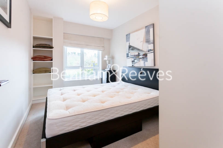 1 bedroom flat to rent in Aerodrome Road, Colindale, NW9-image 4