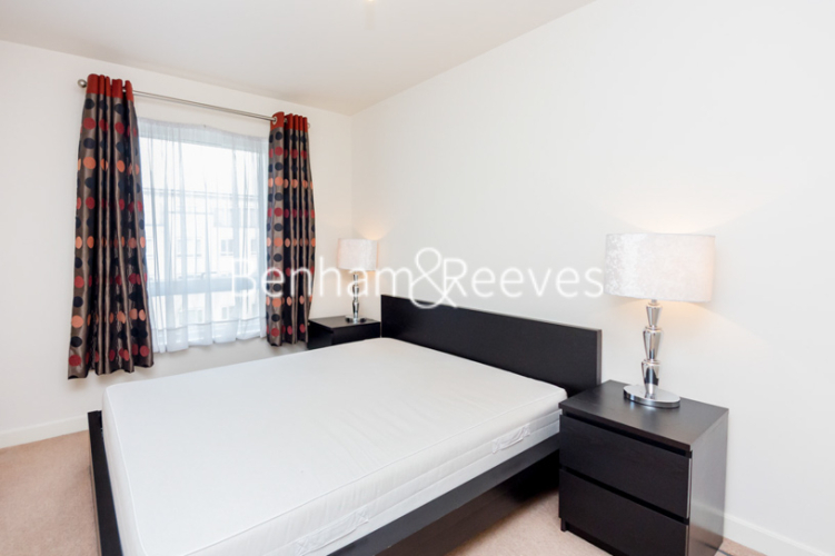 2  bedrooms flat to rent in Heritage Avenue, Colindale, NW9-image 3