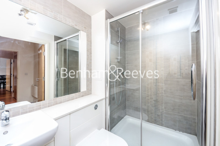 2  bedrooms flat to rent in Heritage Avenue, Colindale, NW9-image 4