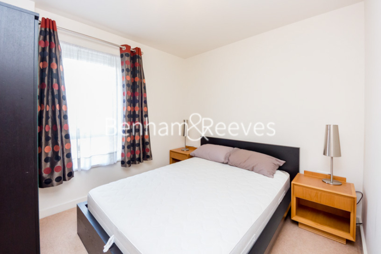 2  bedrooms flat to rent in Heritage Avenue, Colindale, NW9-image 6