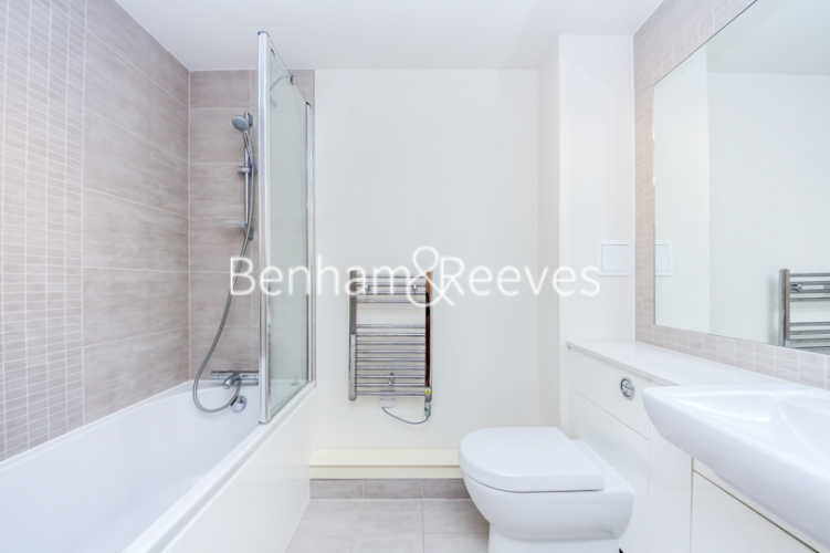 2  bedrooms flat to rent in Heritage Avenue, Colindale, NW9-image 7