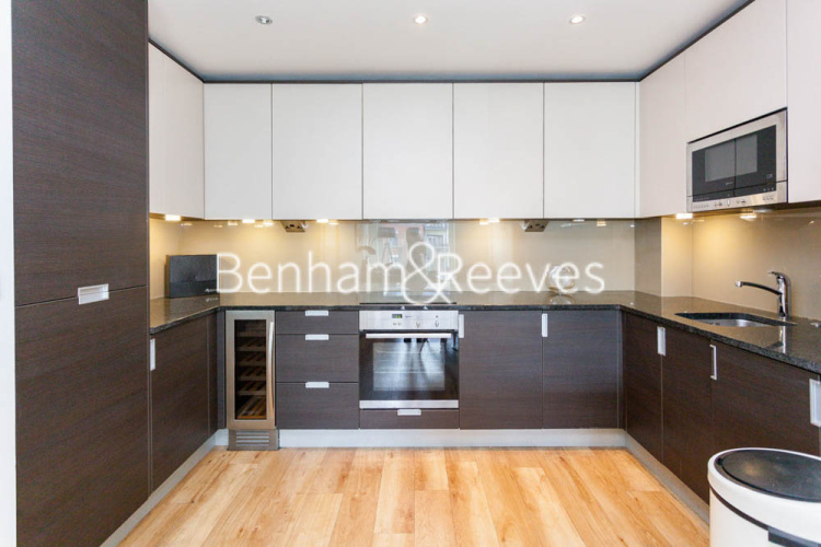2  bedrooms flat to rent in Aerodrome Road, Colindale, NW9-image 2