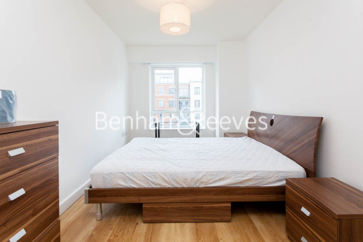 2  bedrooms flat to rent in Aerodrome Road, Colindale, NW9-image 3