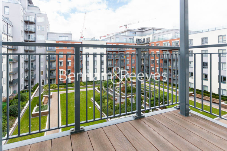 2  bedrooms flat to rent in Aerodrome Road, Colindale, NW9-image 5