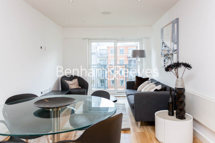 2  bedrooms flat to rent in Aerodrome Road, Colindale, NW9-image 7
