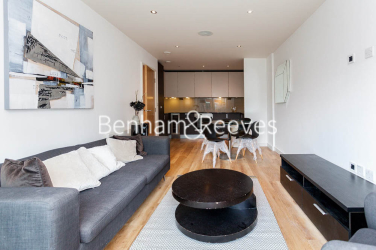 2  bedrooms flat to rent in Aerodrome Road, Colindale, NW9-image 8