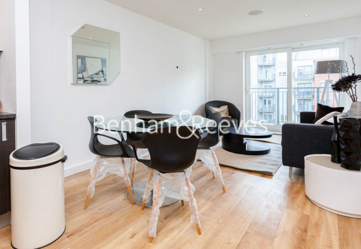 2  bedrooms flat to rent in Aerodrome Road, Colindale, NW9-image 9