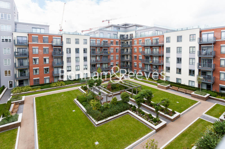 2  bedrooms flat to rent in Aerodrome Road, Colindale, NW9-image 11