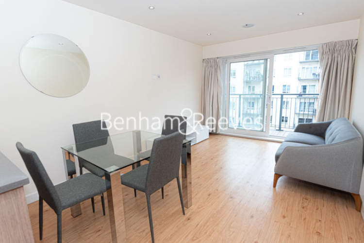 2  bedrooms flat to rent in Heritage Avenue, Beaufort Park, NW9-image 6