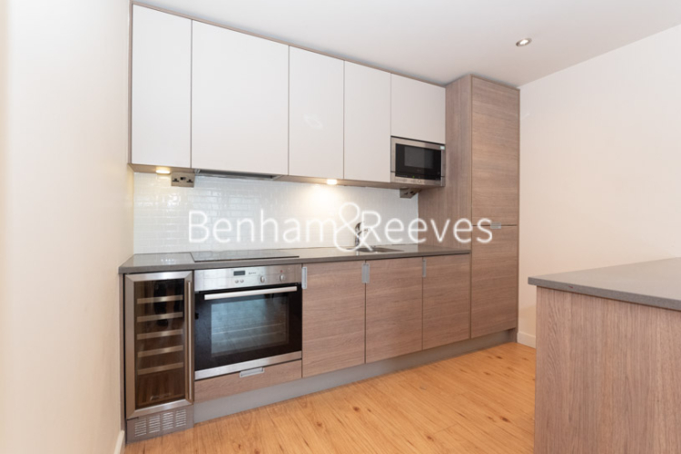 2  bedrooms flat to rent in Heritage Avenue, Beaufort Park, NW9-image 7