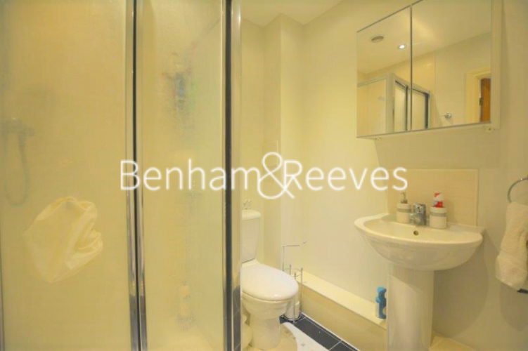 2 bedrooms flat to rent in Charcot Road, Colindale, NW9-image 4