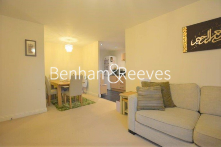 2 bedrooms flat to rent in Charcot Road, Colindale, NW9-image 6