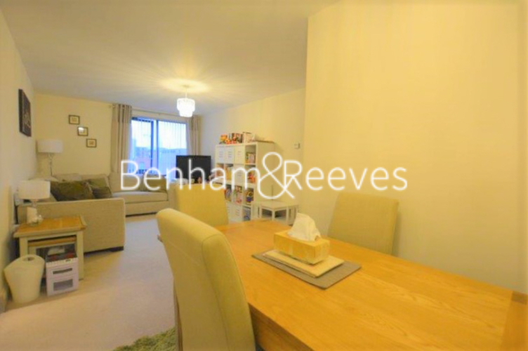 2 bedrooms flat to rent in Charcot Road, Colindale, NW9-image 8