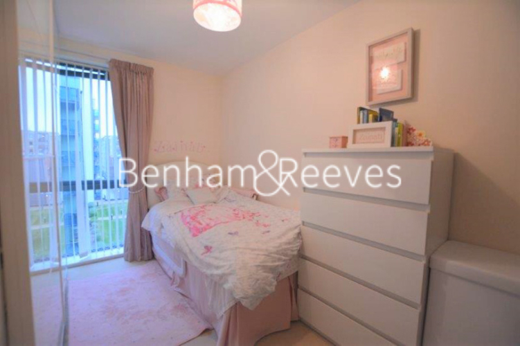2 bedrooms flat to rent in Charcot Road, Colindale, NW9-image 9