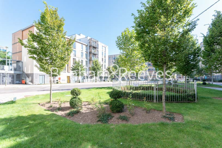 2  bedrooms flat to rent in Charcot Road, Colindale, NW9-image 10