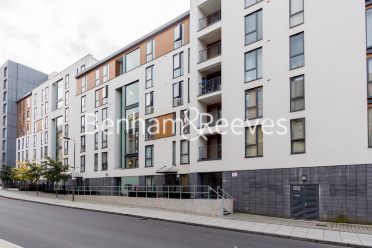 2 bedrooms flat to rent in Charcot Road, Colindale, NW9-image 12
