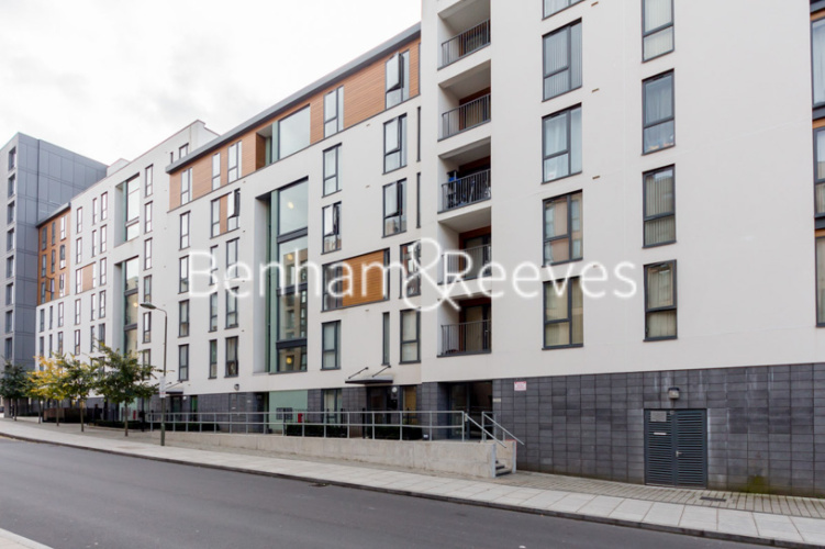 2  bedrooms flat to rent in Charcot Road, Colindale, NW9-image 12