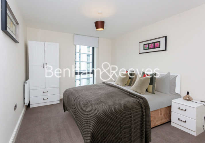 1  bedroom flat to rent in Lingard Avenue, Colindale, NW9-image 3