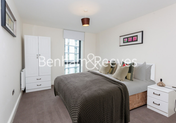 1 bedroom flat to rent in Lingard Avenue, Colindale, NW9-image 3