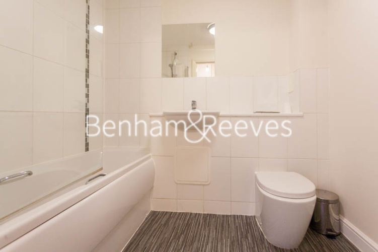 1  bedroom flat to rent in Lingard Avenue, Colindale, NW9-image 4