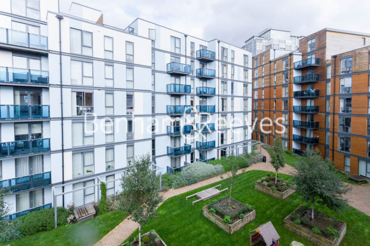1  bedroom flat to rent in Lingard Avenue, Colindale, NW9-image 5