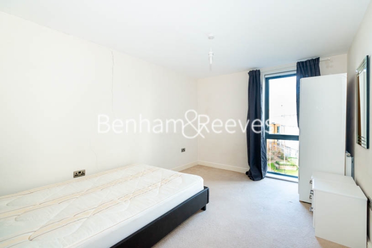 1 bedroom flat to rent in Joslin Avenue, Colindale, NW9-image 3